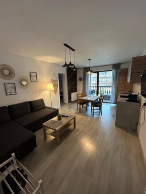 Moolys place Buşteni
